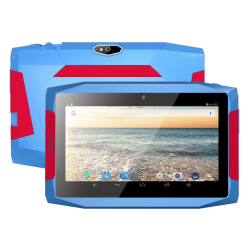 WinPad W89